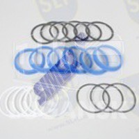 REPAIR KIT BRAKE CALIPER