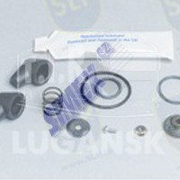 REPAIR KIT AIR DRYER