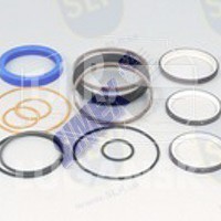 SEAL KIT