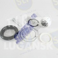 REPAIR KIT V-STAY