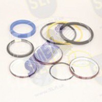 SEAL KIT LIFTING CYLINDER