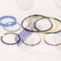 SEAL KIT TILT CYLINDER