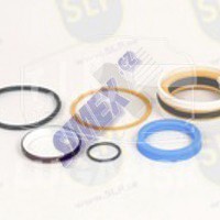 SEAL KIT
