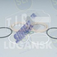 REPAIR KIT