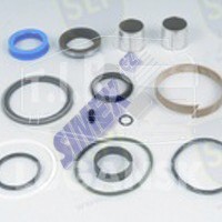 SEAL KIT