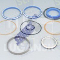 REPAIR KIT