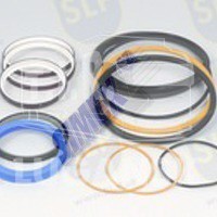 SEAL KIT LIFT CYLINDER