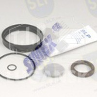 REPAIR KIT RANGE CYL.