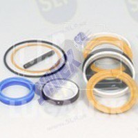 SEAL KIT