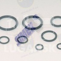 REPAIR KIT CONTROL VALVE