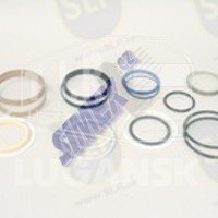 SEAL KIT BOOM CYL.