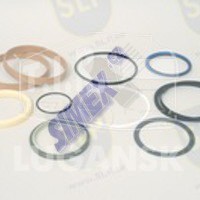 SEAL KIT BOOM CYL.
