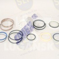 SEAL KIT BUCKET CYL.