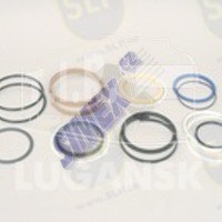 SEAL KIT BUCKET CYL.