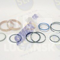 SEAL KIT BOOM CYL.