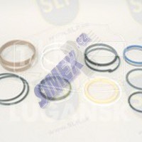 SEAL KIT DIPPER ARM CYL.