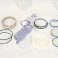 SEAL KIT BOOM CYL.