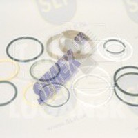 SEAL KIT BOOM CYL.