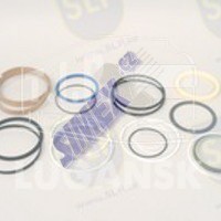 SEAL KIT DIPPER ARM CYL.