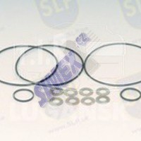 REPAIR KIT STEERING VALVE