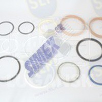 SEAL KIT DIPPER ARM CYLINDER