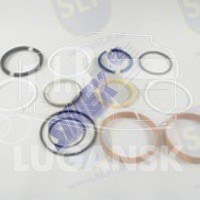 SEAL KIT BUCKET CYLINDER