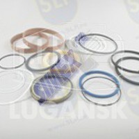 SEAL KIT BUCKET CYLINDER