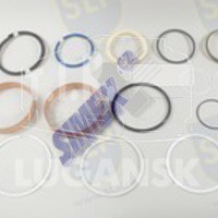 SEAL KIT BOOM CYLINDER