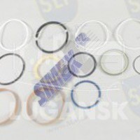 SEAL KIT DIPPER ARM CYLINDER