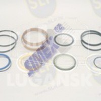 SEAL KIT BOOM CYL.