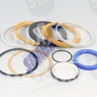 SEAL KIT TILTCYL.