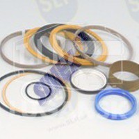 REPAIR KITS TILT CYLINDERS