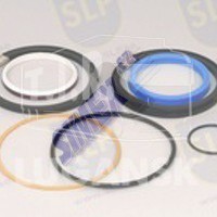SEAL KIT DUMPING CYLINDER