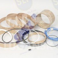 SEAL KIT