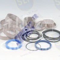 SEAL KIT
