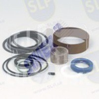 SEAL KIT