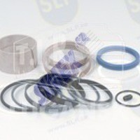 SEAL KIT