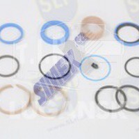 SEAL KIT STABILIZER CYLINDER