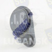 RUBBER PLUG