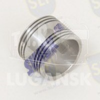 RING RETAINER