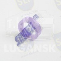 RUBBER SEAL RING