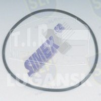 SEAL RING