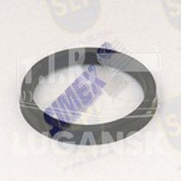 SEALING RING