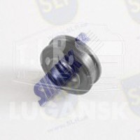 RUBBER SEAL