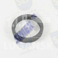 SEAL RING