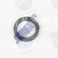 RUBBER SEAL