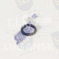 RUBBER SEAL RING