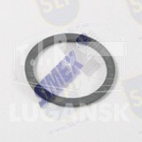 RUBBER GASKET