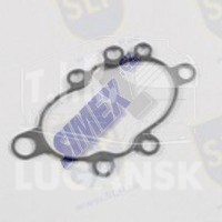 RUBBER SEAL
