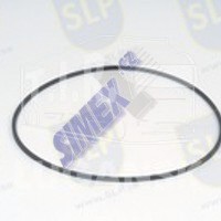 RUBBER SEAL WET BRAKES